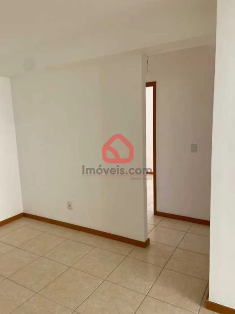 Apartamento, 3 quartos, 83 m² - Foto 16