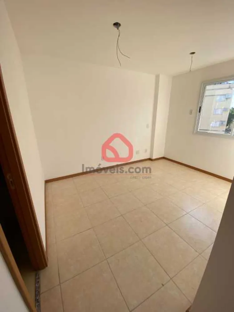 Apartamento, 3 quartos, 83 m² - Foto 18