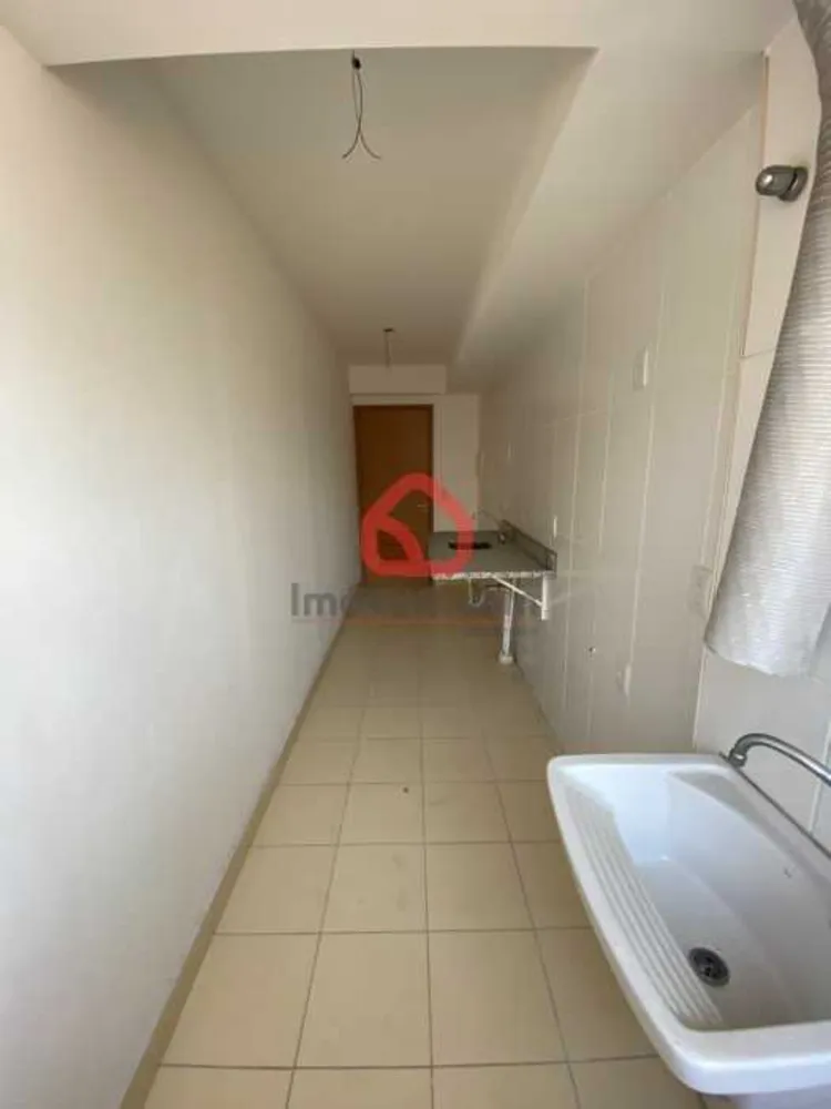 Apartamento, 3 quartos, 83 m² - Foto 12