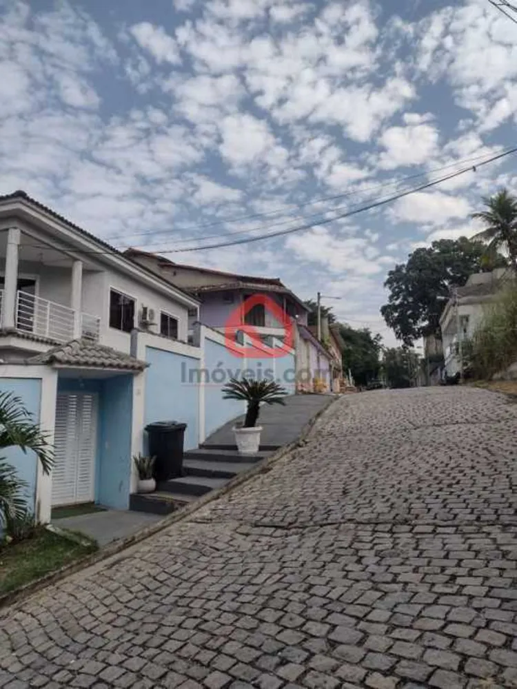 Terreno, 235 m² - Foto 1