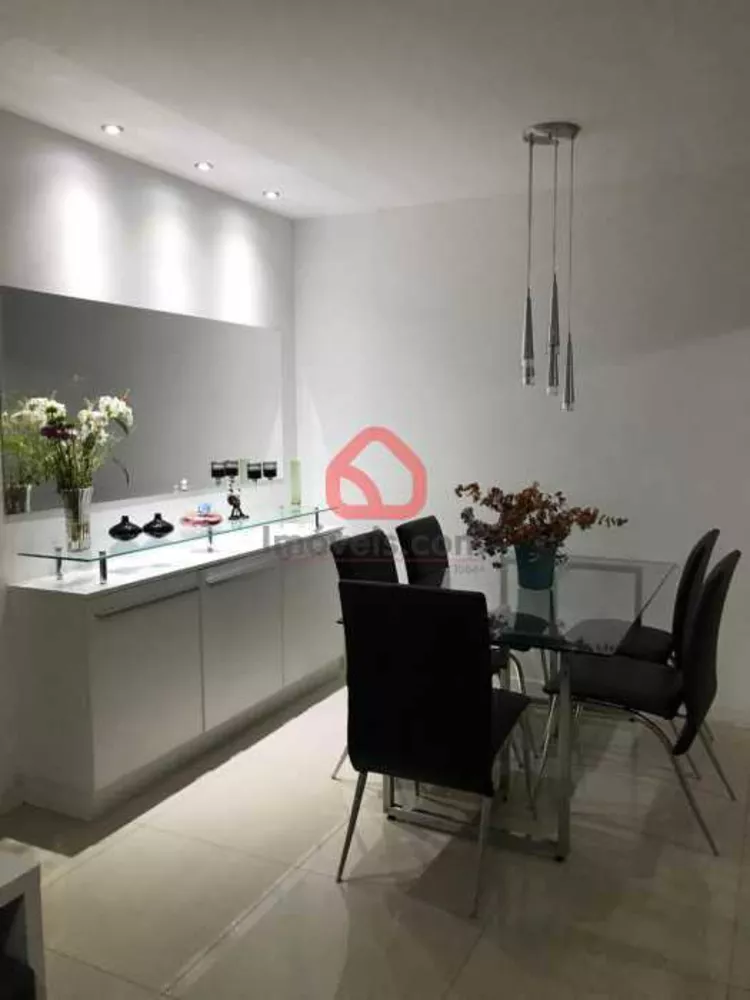 Apartamento, 3 quartos, 92 m² - Foto 17