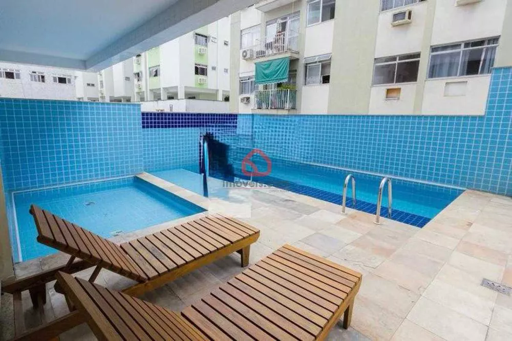 Apartamento, 3 quartos, 92 m² - Foto 19