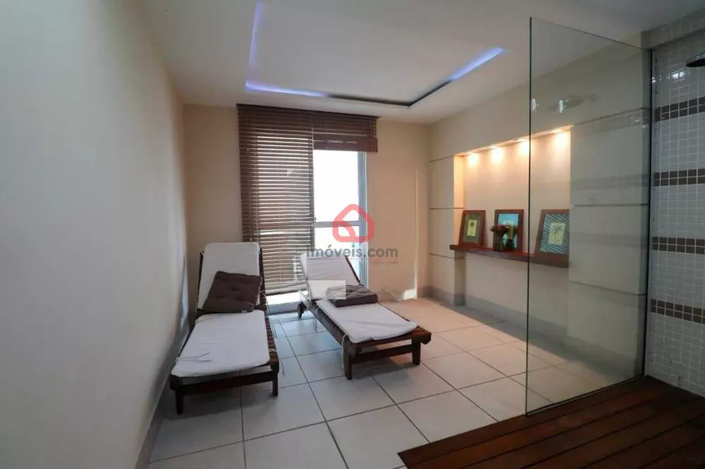 Apartamento, 3 quartos, 92 m² - Foto 25