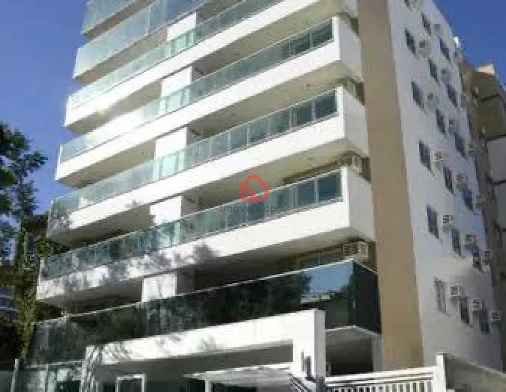 Apartamento, 3 quartos, 92 m² - Foto 24