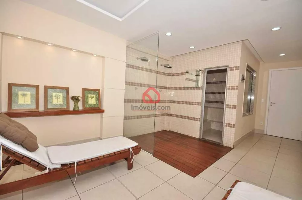 Apartamento, 3 quartos, 92 m² - Foto 28
