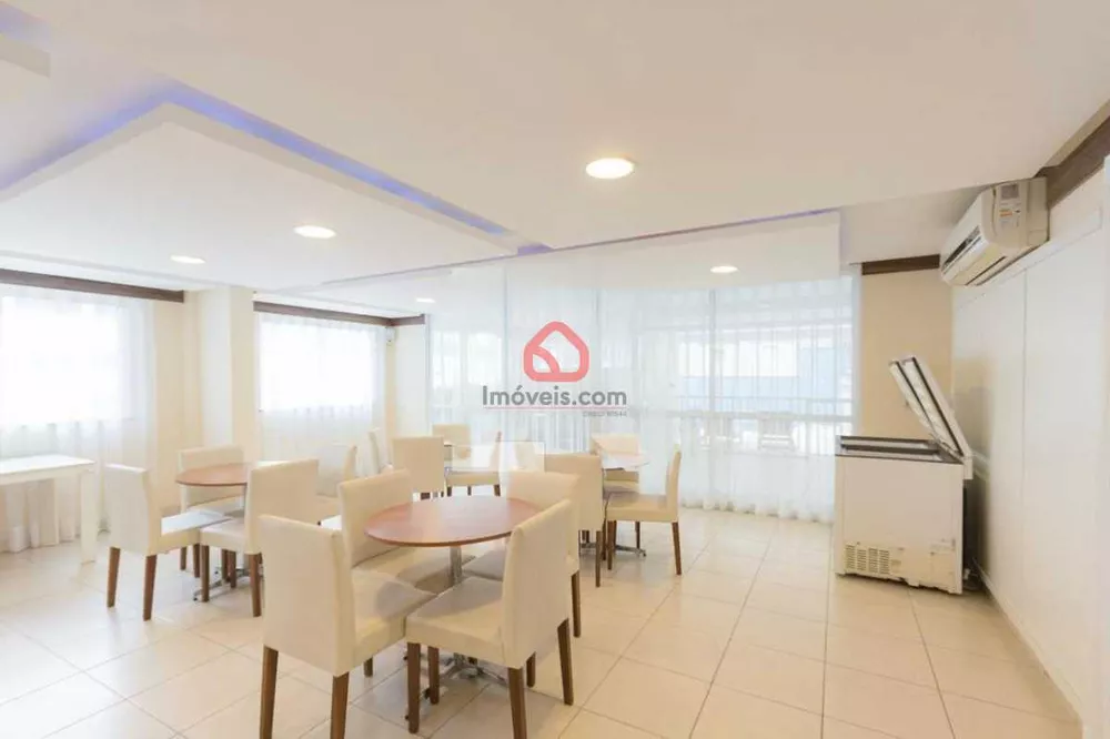 Apartamento, 3 quartos, 92 m² - Foto 30
