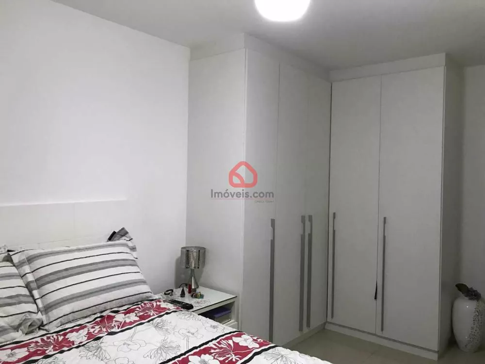 Apartamento, 3 quartos, 92 m² - Foto 23