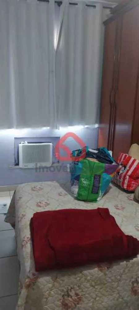 Apartamento, 2 quartos, 63 m² - Foto 6