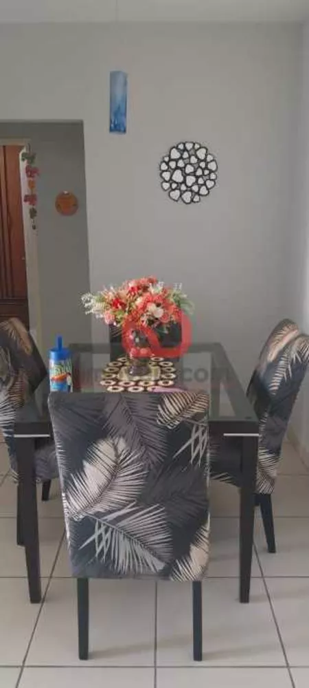 Apartamento, 2 quartos, 63 m² - Foto 4