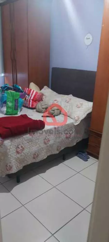 Apartamento, 2 quartos, 63 m² - Foto 5