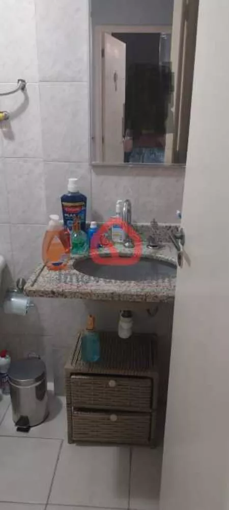 Apartamento, 2 quartos, 63 m² - Foto 9