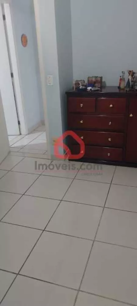 Apartamento, 2 quartos, 63 m² - Foto 7