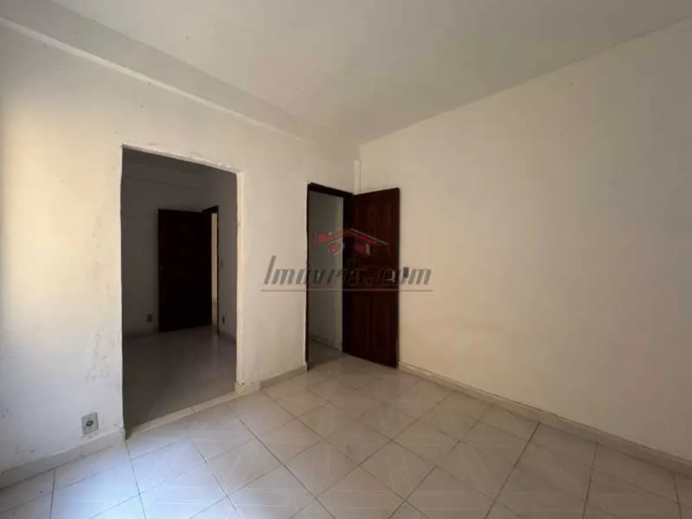 Apartamento, 1 quarto, 60 m² - Foto 9