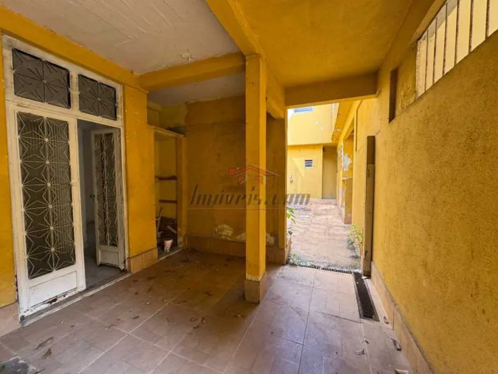 Apartamento, 1 quarto, 60 m² - Foto 1