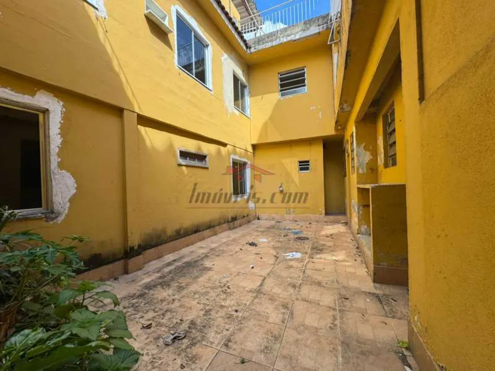 Apartamento, 1 quarto, 60 m² - Foto 10