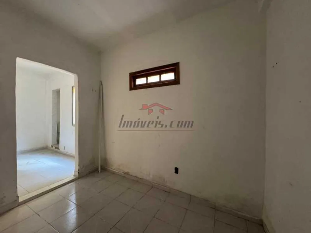 Apartamento, 1 quarto, 60 m² - Foto 5