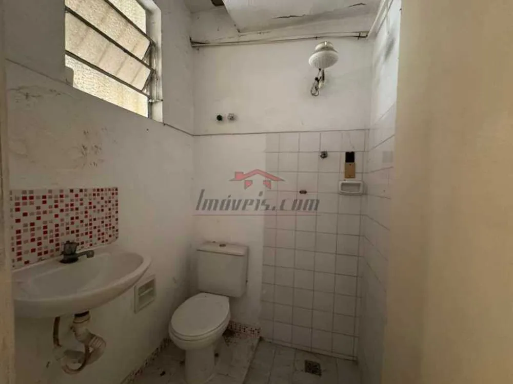 Apartamento, 1 quarto, 60 m² - Foto 8