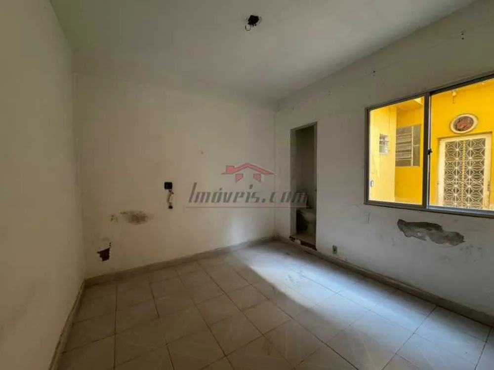 Apartamento, 1 quarto, 60 m² - Foto 2