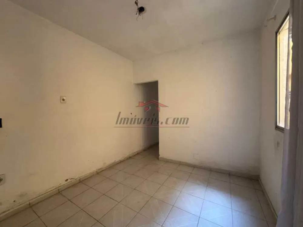 Apartamento, 1 quarto, 60 m² - Foto 11