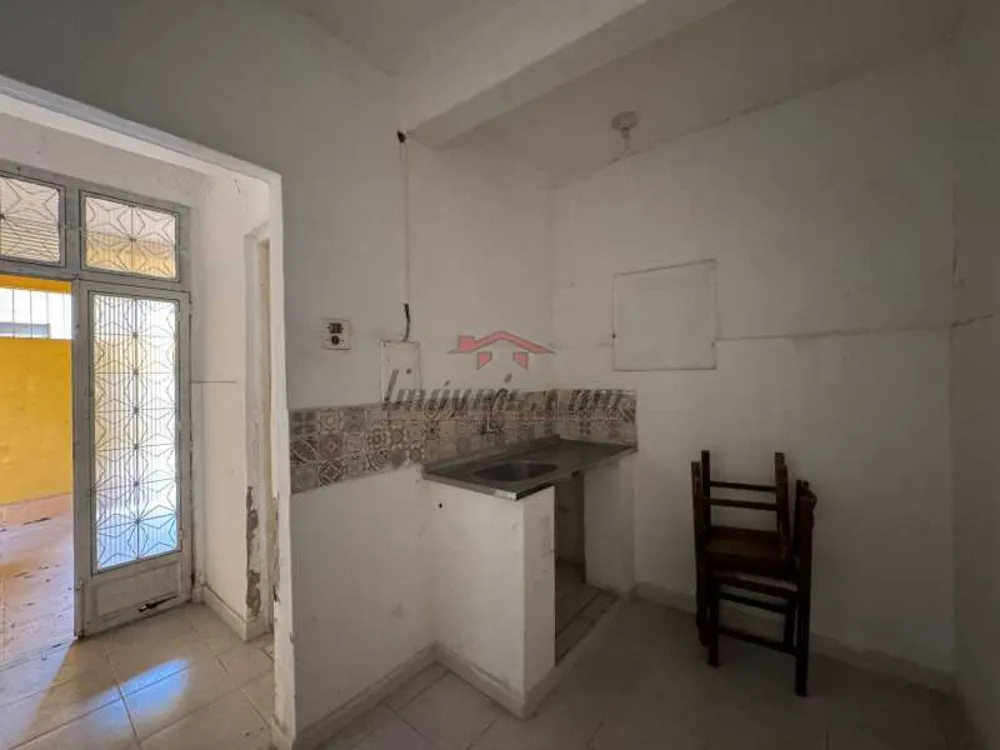 Apartamento, 1 quarto, 60 m² - Foto 6