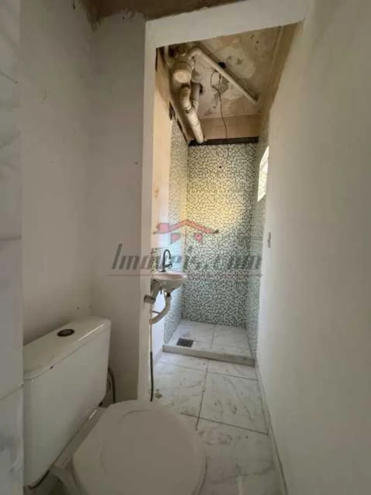 Apartamento, 1 quarto, 60 m² - Foto 3