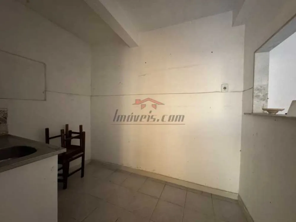 Apartamento, 1 quarto, 60 m² - Foto 7