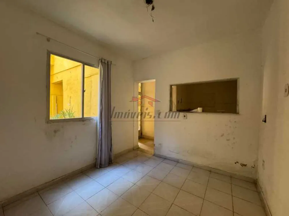 Apartamento, 1 quarto, 60 m² - Foto 4