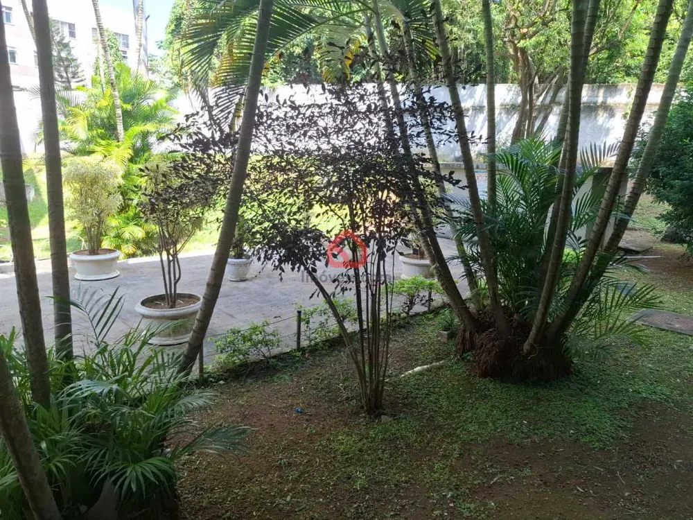 Apartamento, 2 quartos, 50 m² - Foto 15