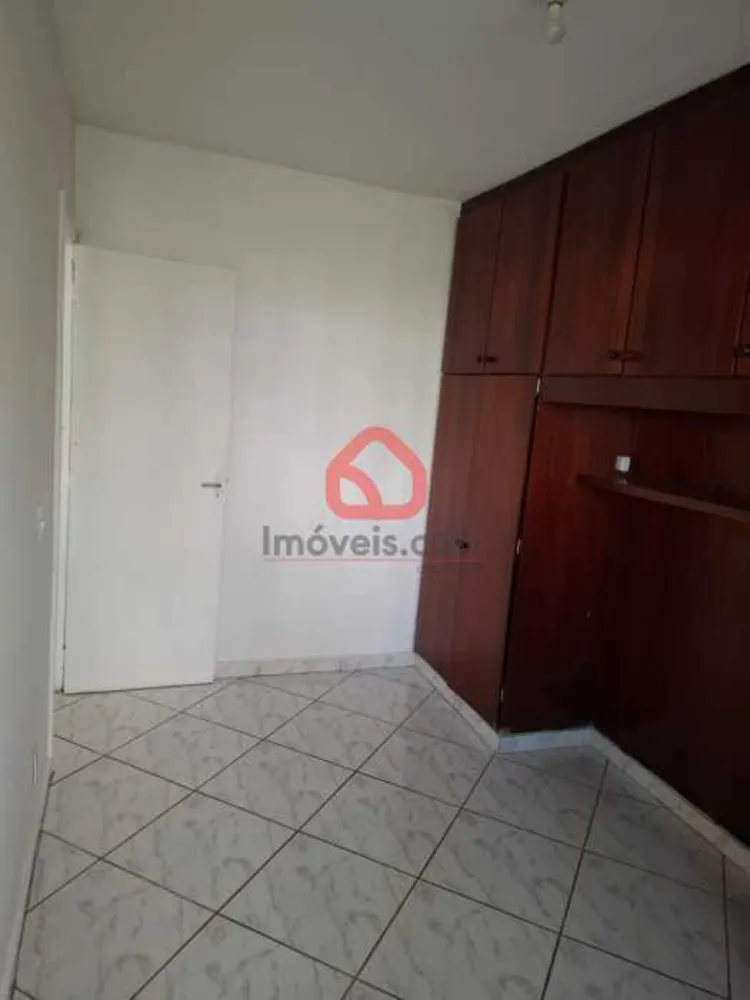Apartamento, 2 quartos, 50 m² - Foto 8