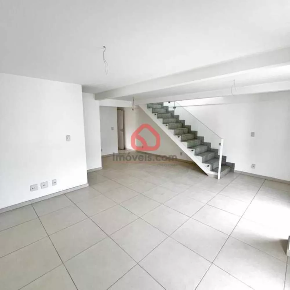 Cobertura, 4 quartos, 180 m² - Foto 40