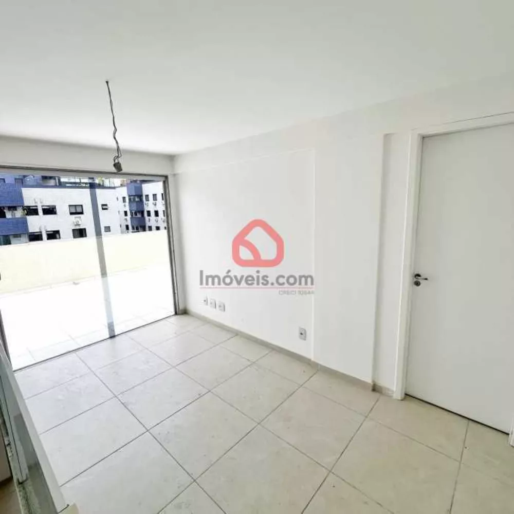 Cobertura, 4 quartos, 180 m² - Foto 47