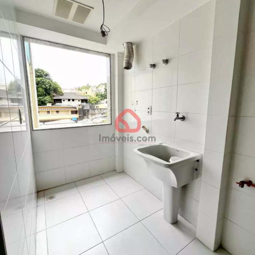 Cobertura, 4 quartos, 180 m² - Foto 46