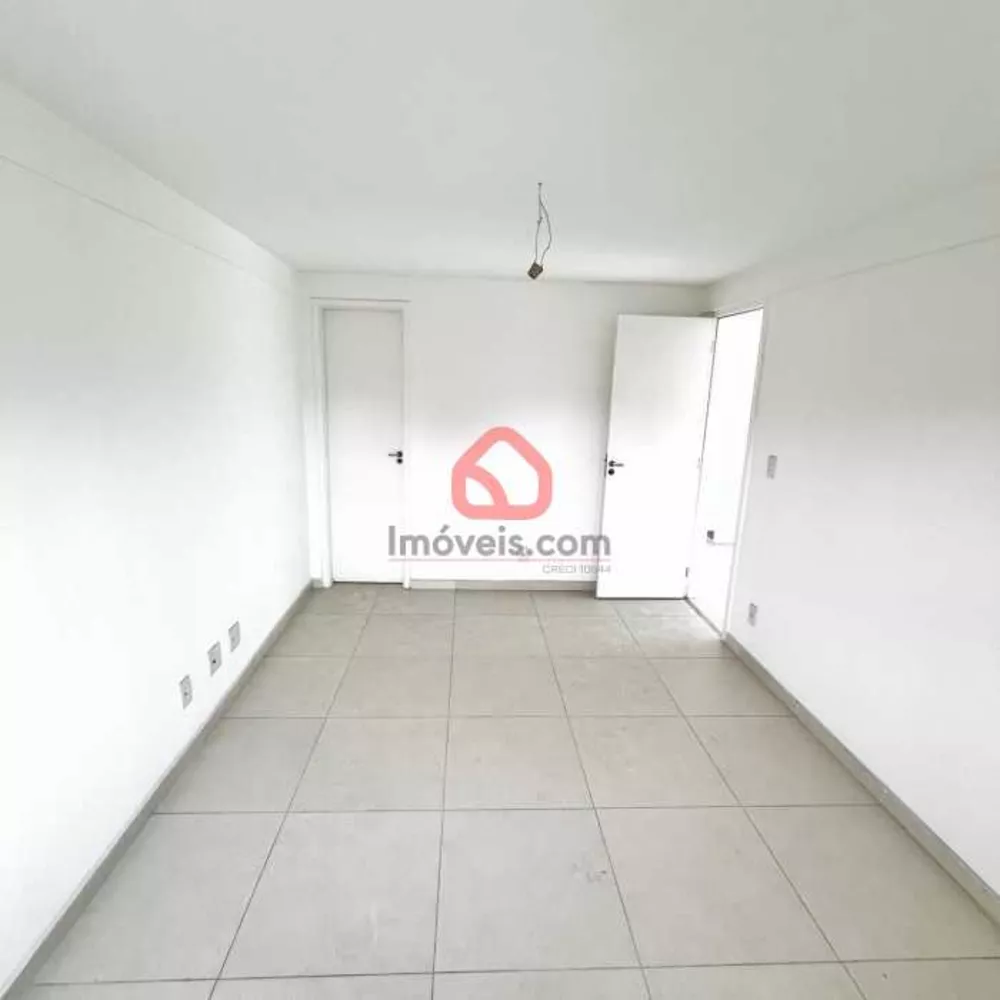 Cobertura, 4 quartos, 180 m² - Foto 50