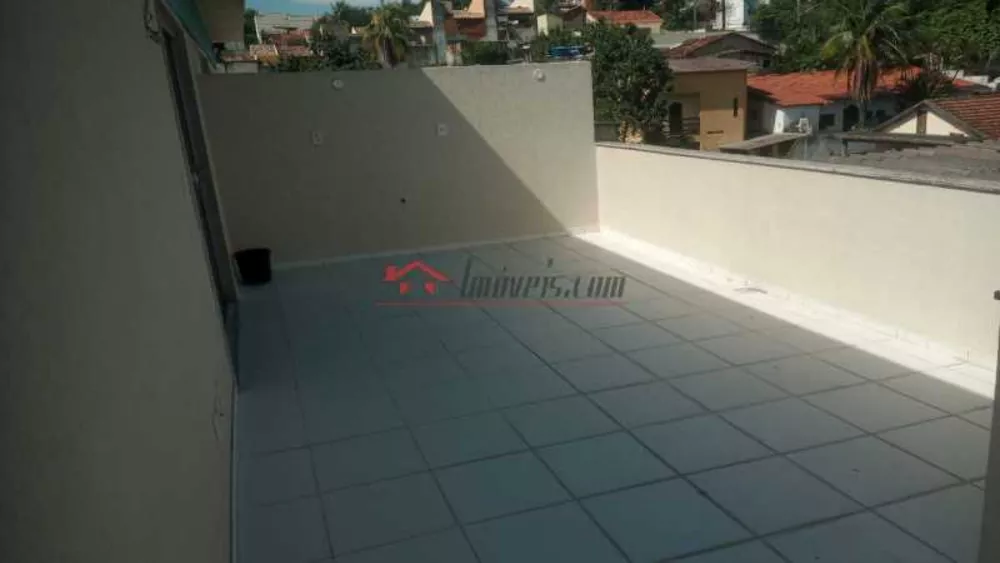 Cobertura, 4 quartos, 180 m² - Foto 27
