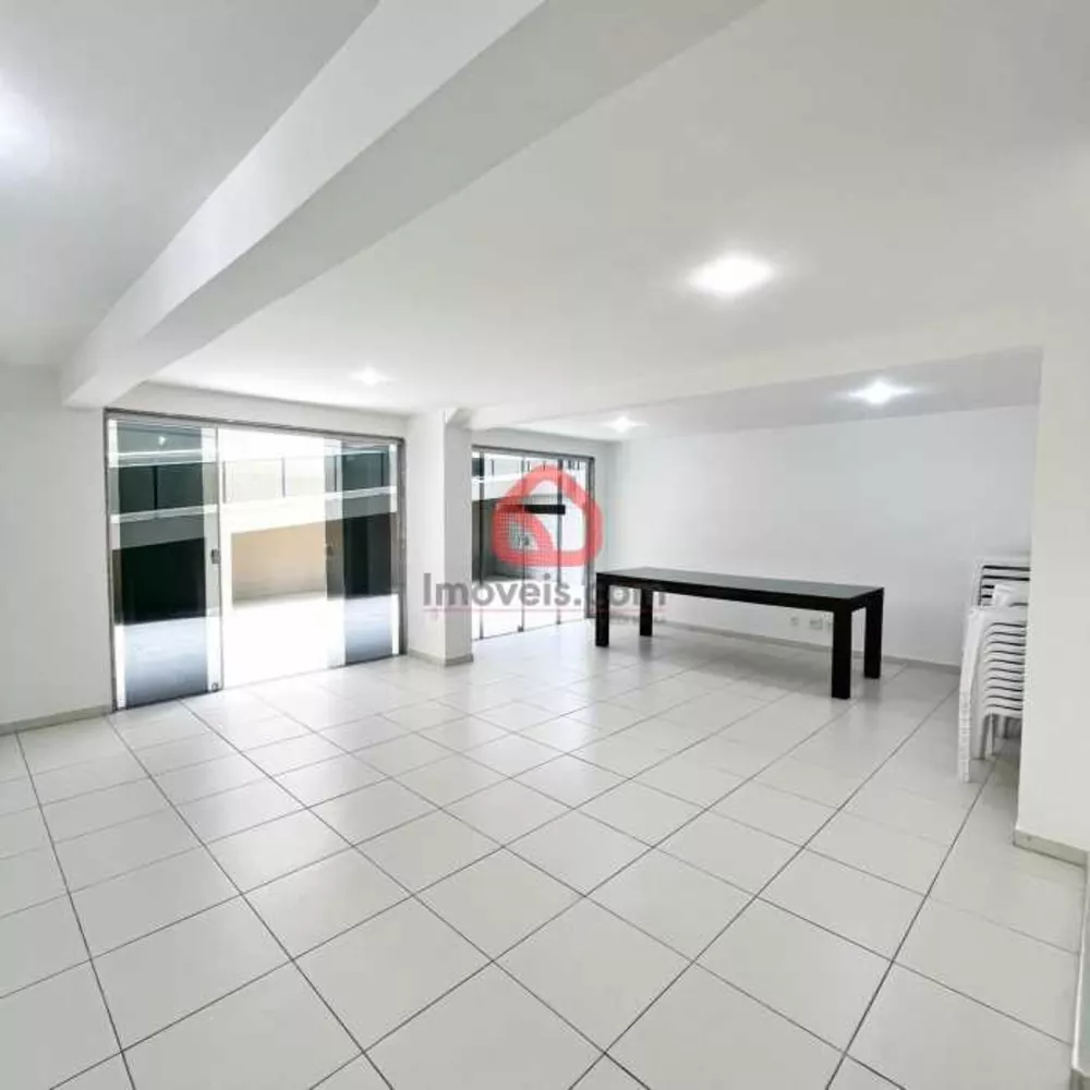 Cobertura, 4 quartos, 180 m² - Foto 34