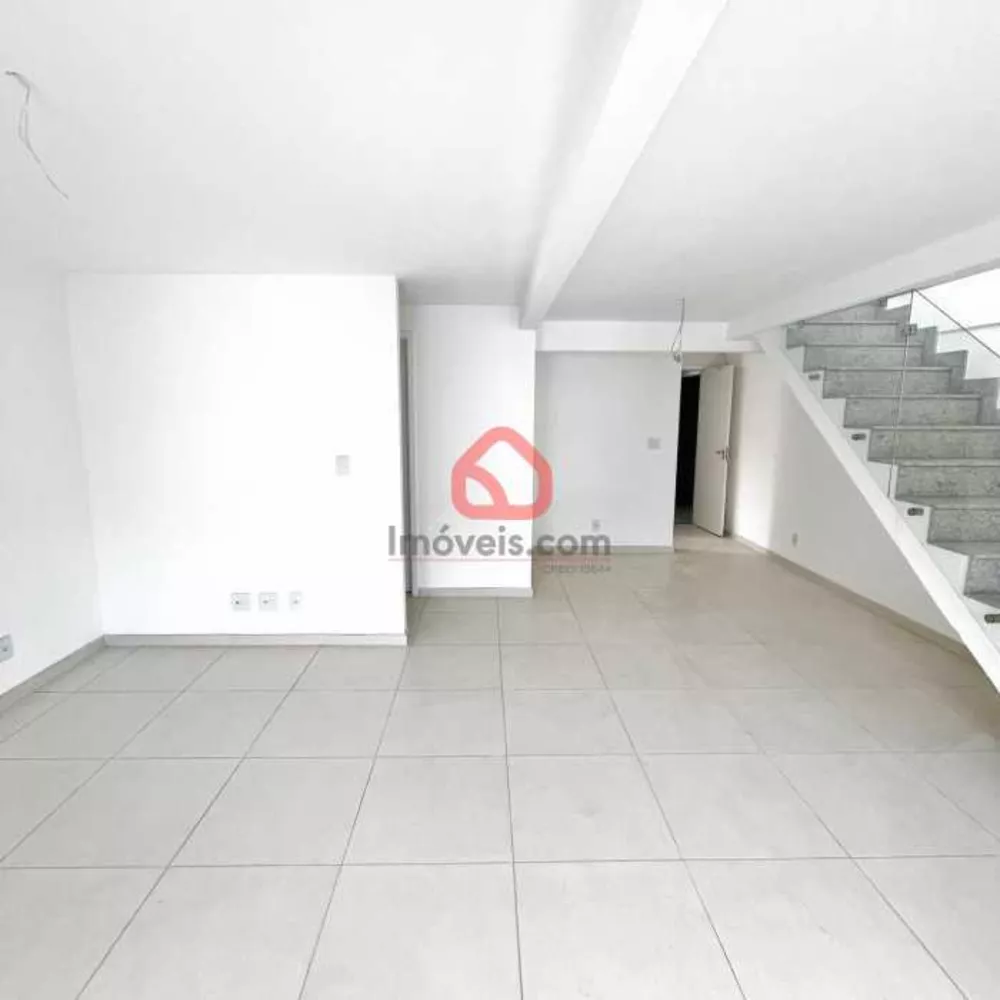 Cobertura, 4 quartos, 180 m² - Foto 42