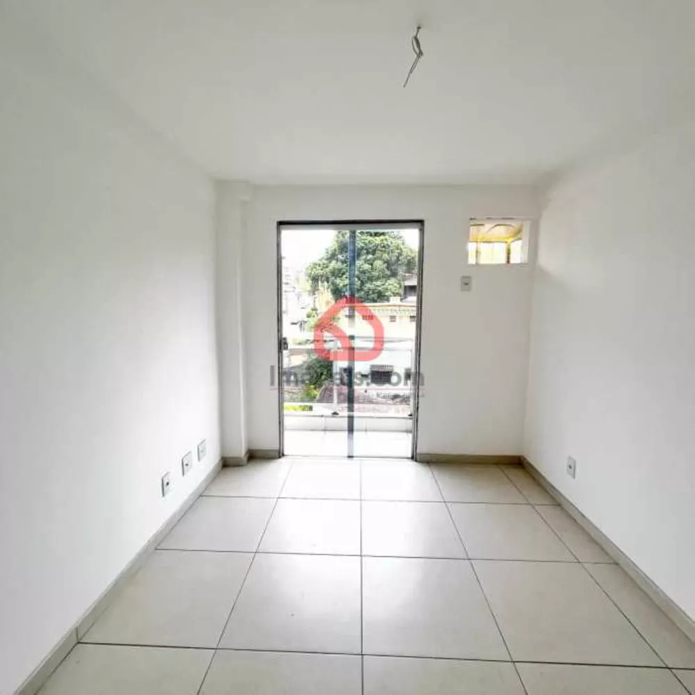 Cobertura, 4 quartos, 180 m² - Foto 36