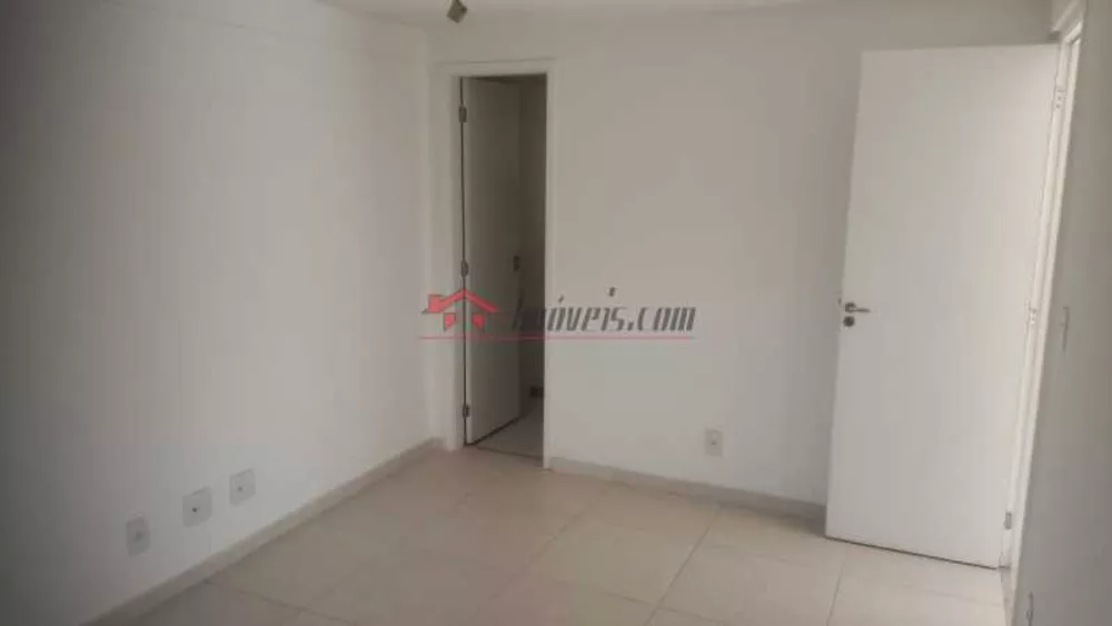 Cobertura, 4 quartos, 180 m² - Foto 5
