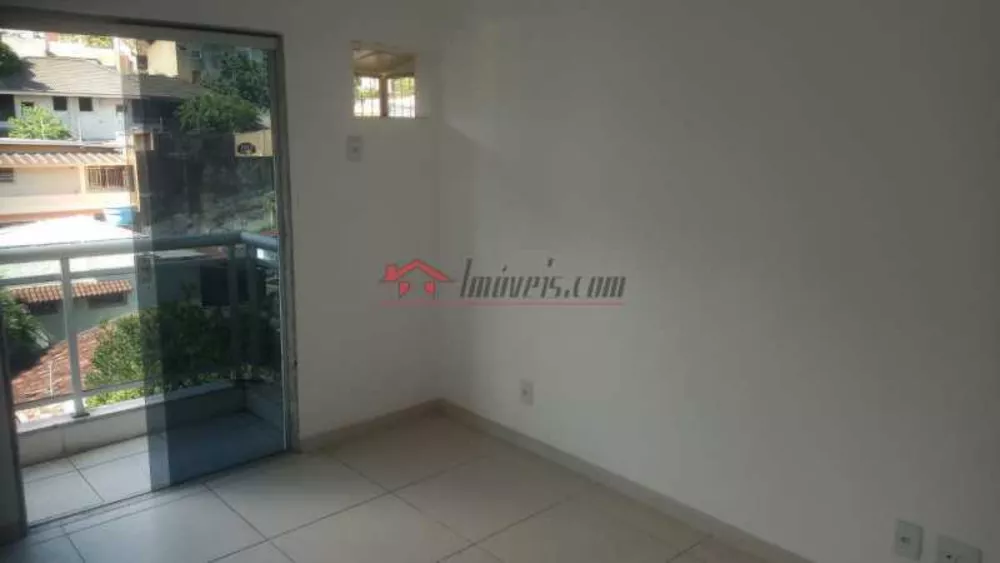 Cobertura, 4 quartos, 180 m² - Foto 17