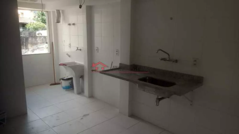 Cobertura, 4 quartos, 180 m² - Foto 2