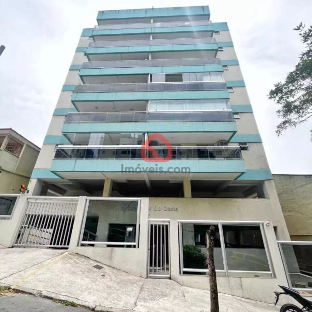 Cobertura, 4 quartos, 180 m² - Foto 43