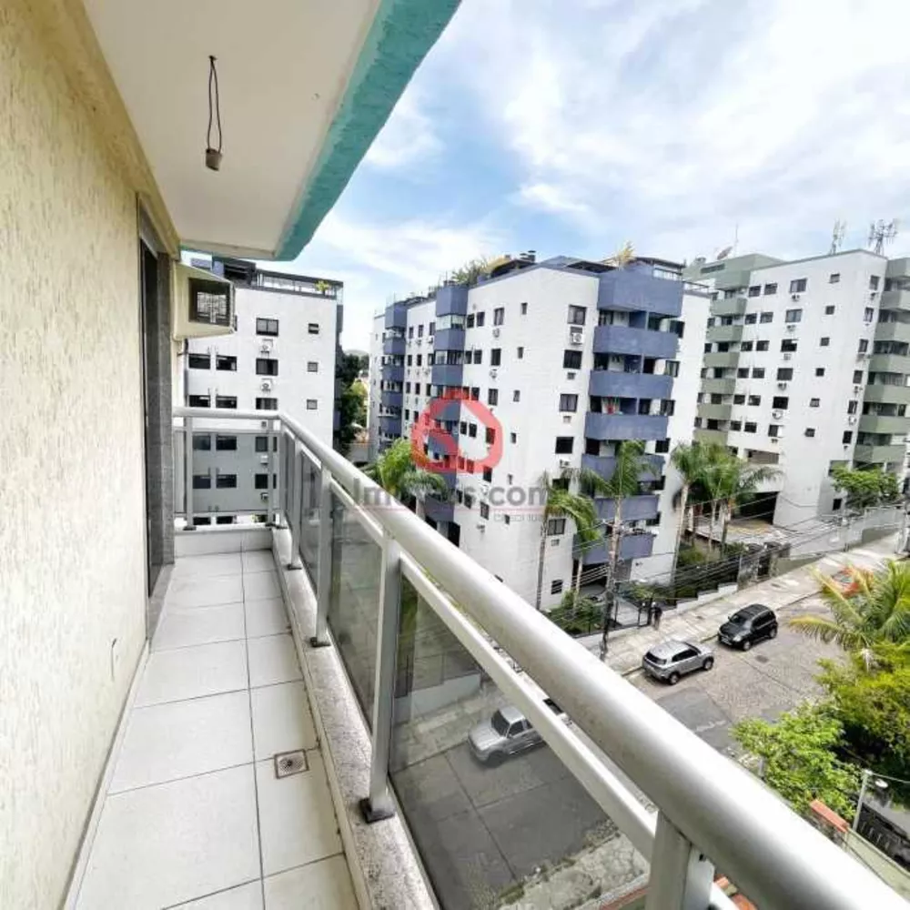 Cobertura, 4 quartos, 180 m² - Foto 41