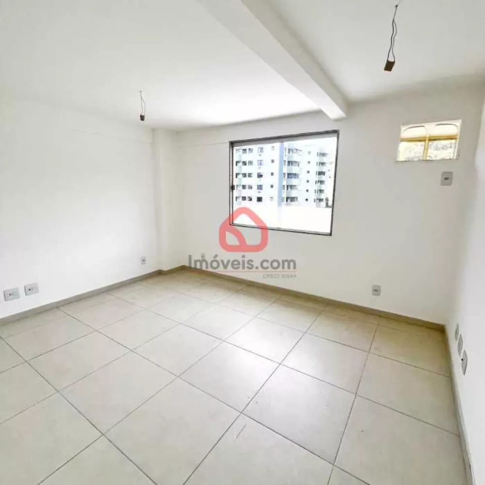 Cobertura, 4 quartos, 180 m² - Foto 45