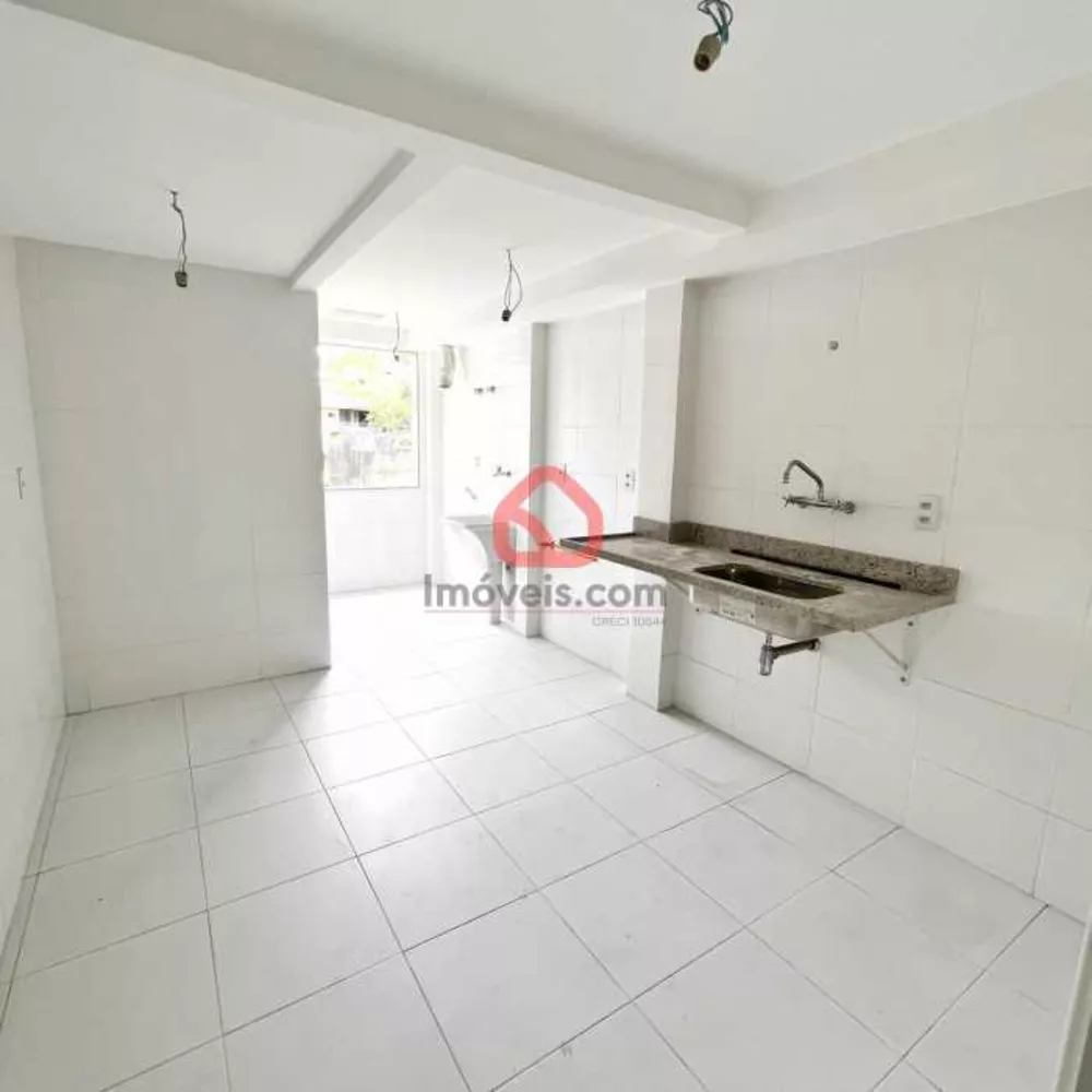 Cobertura, 4 quartos, 180 m² - Foto 30