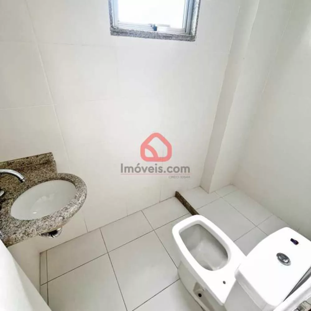 Cobertura, 4 quartos, 180 m² - Foto 35