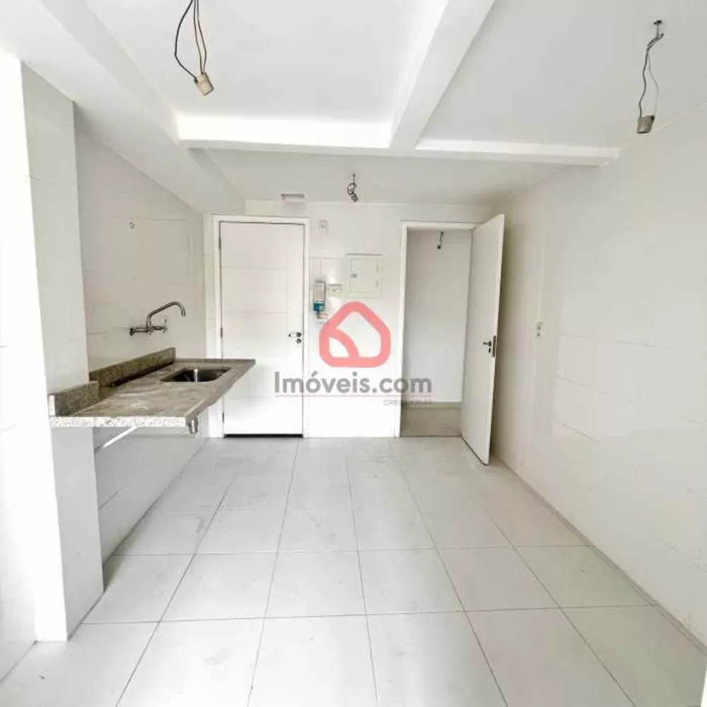 Cobertura, 4 quartos, 180 m² - Foto 48