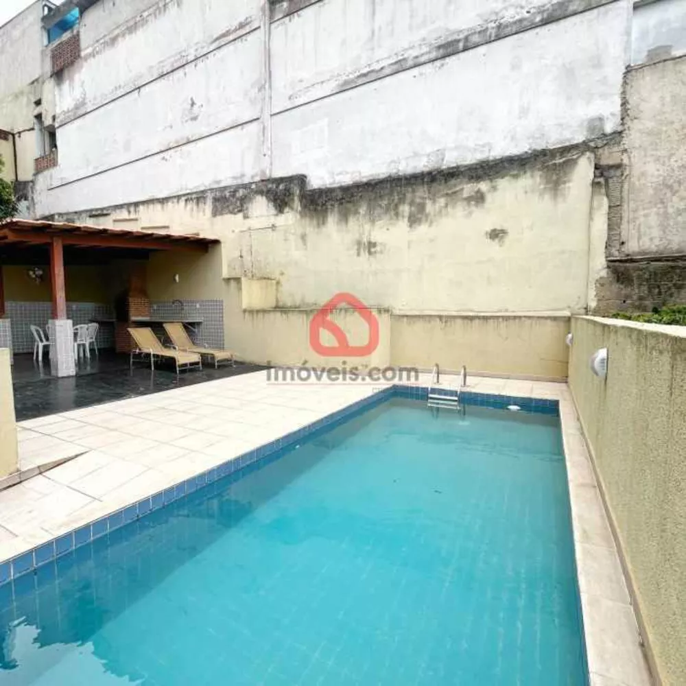 Cobertura, 4 quartos, 180 m² - Foto 39