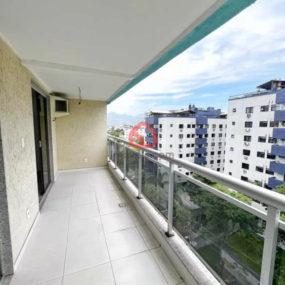 Cobertura, 4 quartos, 180 m² - Foto 52