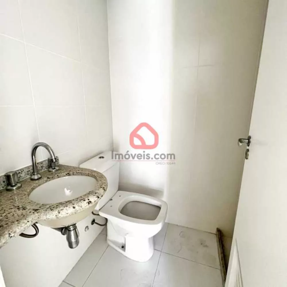 Cobertura, 4 quartos, 180 m² - Foto 49