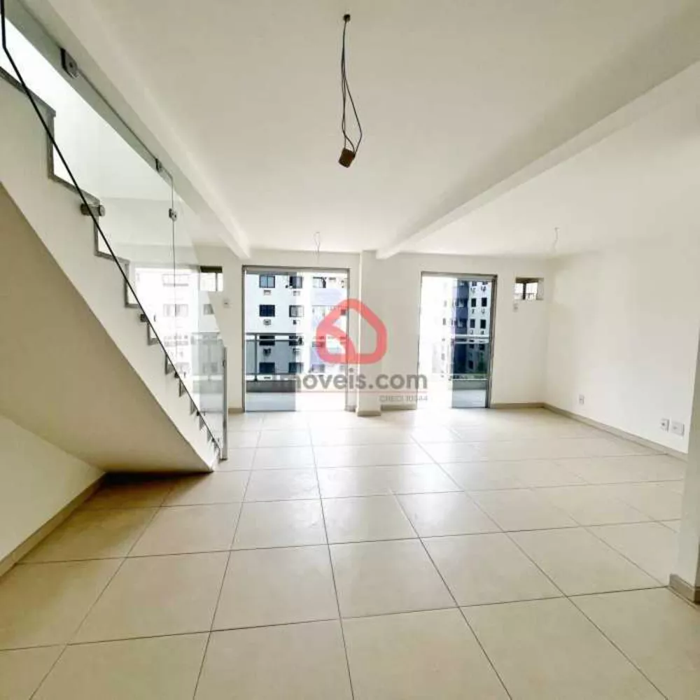 Cobertura, 4 quartos, 180 m² - Foto 31